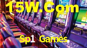 Experimente o Login Seguro Premium no Sp1 Games