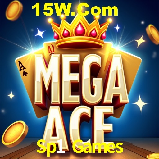 A Revolução dos Jogos Mobile: Diversão na Palma da Mão