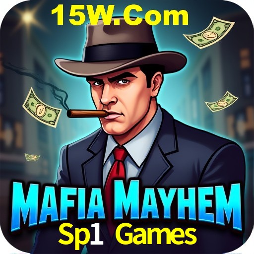 Apostas Esportivas na Sp1 Games: Um Guia Completo