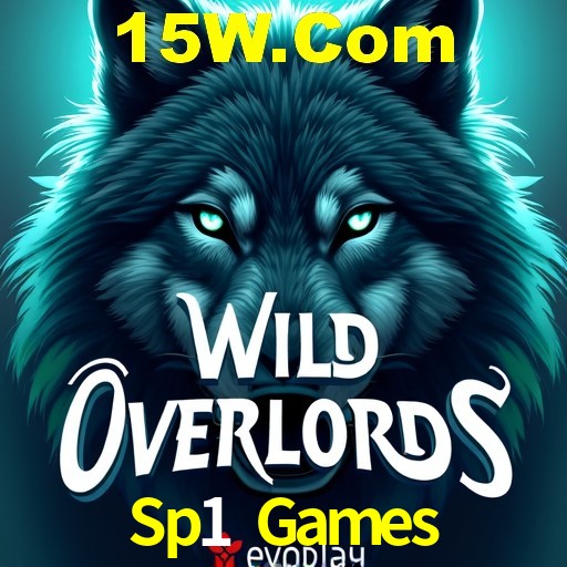 Descubra o Programa VIP da Sp1 Games: Vantagens Exclusivas para Jogadores