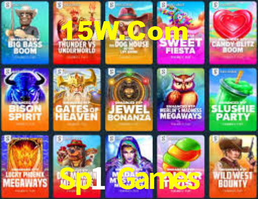 Sp1 Games: A Experiência de Casino com Jogos de Mesa ao Vivo