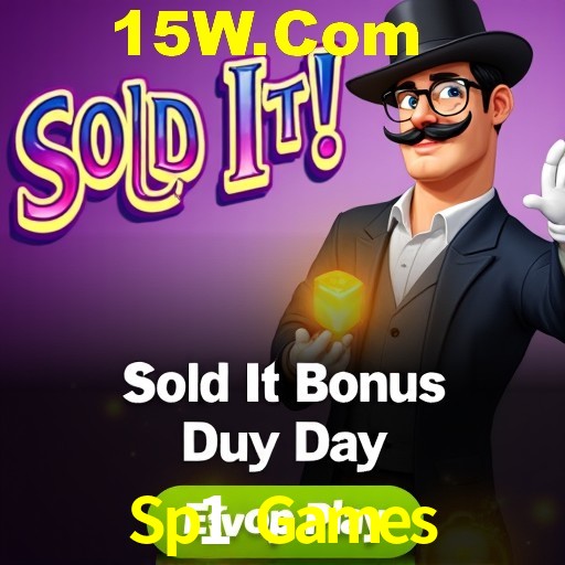 Explorando a Categoria de Eventos em Apostas na Sp1 Games