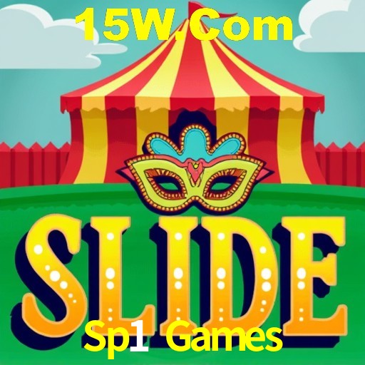 Estatísticas Esportivas Sp1 Games