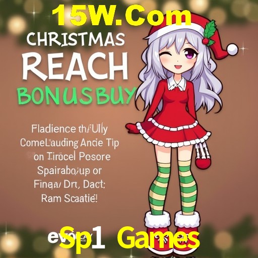 A Experiência Imersiva dos Cassinos Ao Vivo no Sp1 Games