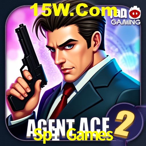 Dicas Essenciais para Melhorar seu Desempenho em Jogos de Palavras