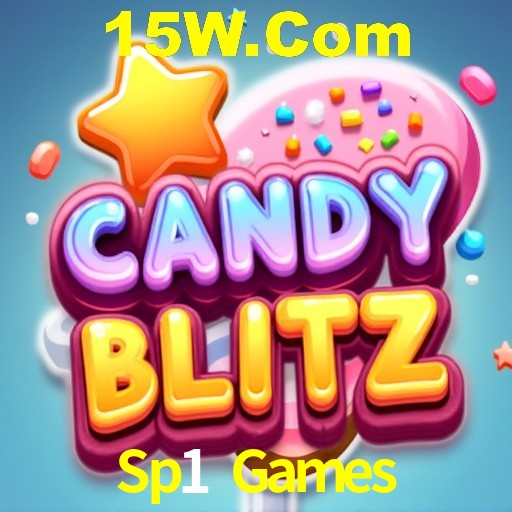 Estatísticas Crash Games Sp1 Games