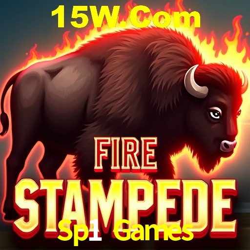 Estatísticas Crash Games Sp1 Games