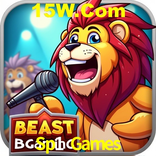 Inovações de Jogos na Sp1 Games: O Futuro das Experiências Interativas