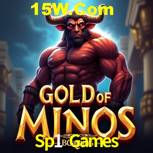 Apostas Esportivas na Sp1 Games: Um Guia Completo