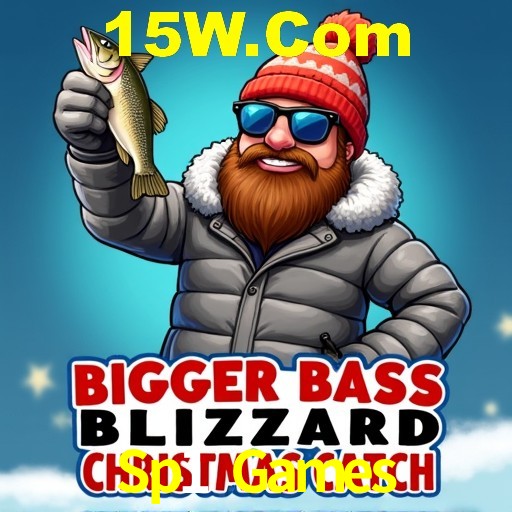 Explorando a Categoria de Eventos em Apostas na Sp1 Games