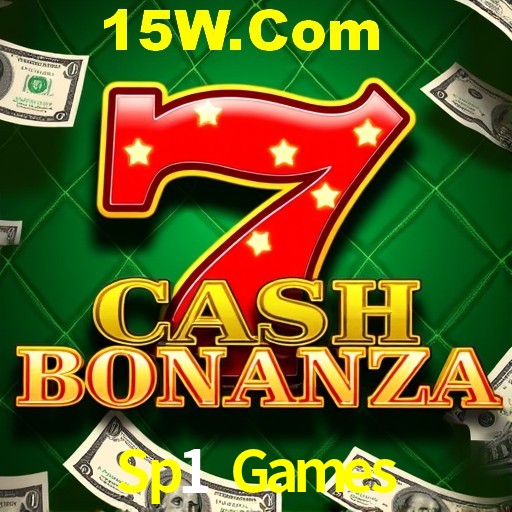 Explorando a Categoria de Eventos em Apostas na Sp1 Games