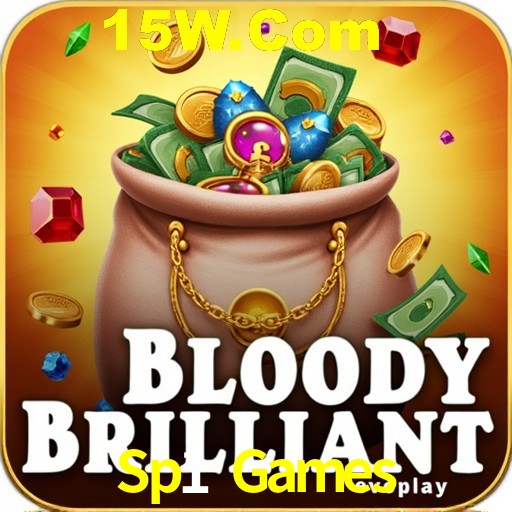 A Emoção da Loteria na Sp1 Games: Uma Chance de Mudança de Vida