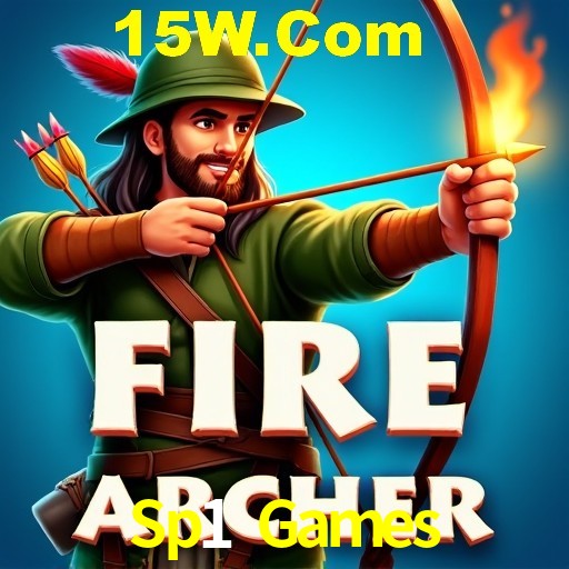 Descubra o Programa VIP da Sp1 Games: Vantagens Exclusivas para Jogadores