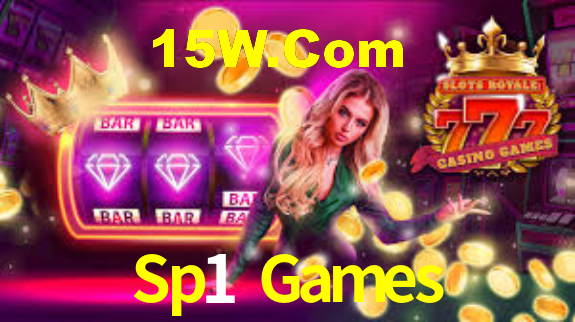PIX Instantâneo Sp1 Games