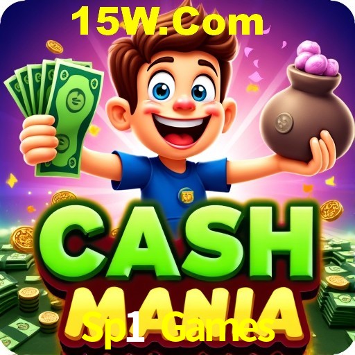 A Ascensão dos Esportes Eletrônicos: Um Novo Paradigma no Entretenimento