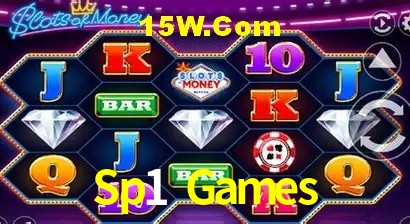 Avaliações dos Jogadores Sp1 Games