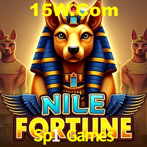 Estratégias Crash Games Sp1 Games