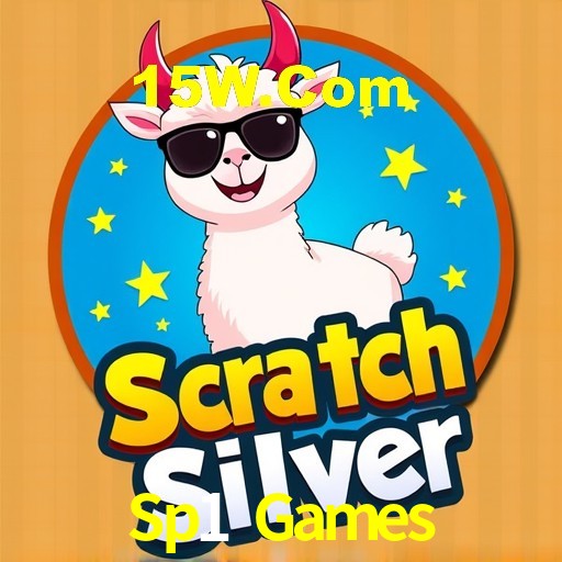 Jogos de Slot Sp1 Games