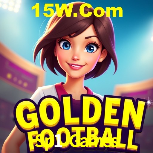 A Emoção da Loteria na Sp1 Games: Uma Chance de Mudança de Vida