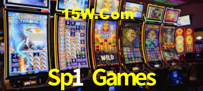 Interface Premium Sp1 Games