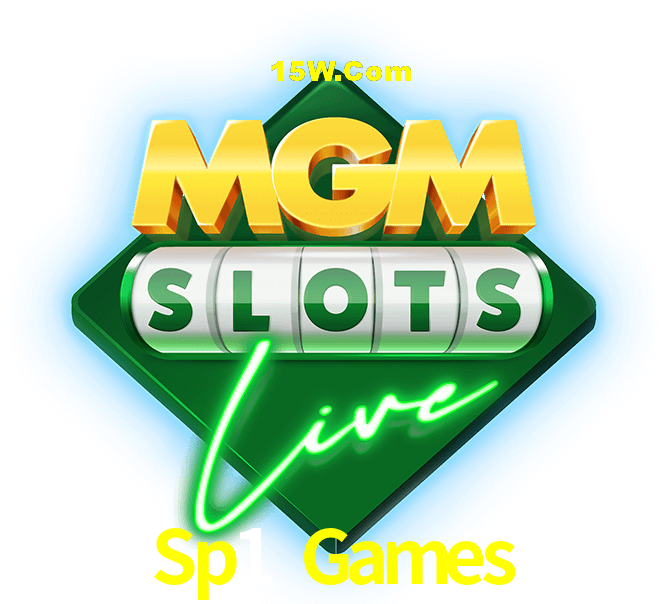 Casino VIP Sp1 Games