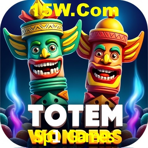 Estatísticas do Jogo Sp1 Games