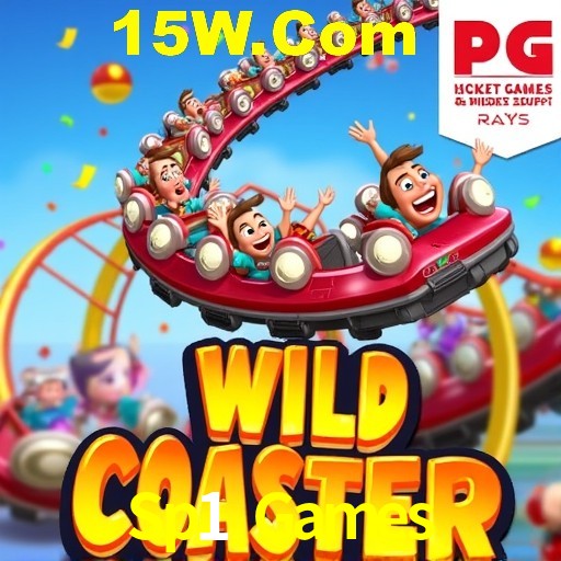 Desvendando o Mundo dos Jogos Virtuais na Sp1 Games