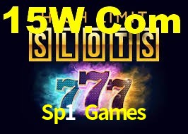 Ofertas Imperdíveis na Sp1 Games: Promoções e Bônus Que Valem a Pena